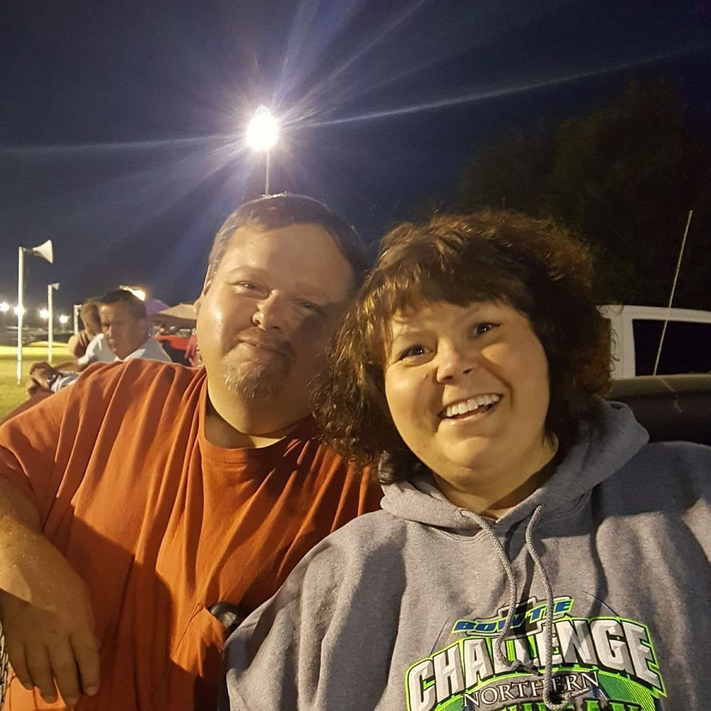 Meet your Posher, Tami